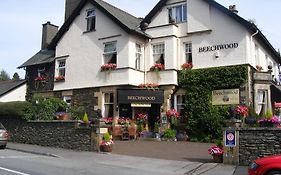 Beechwood
